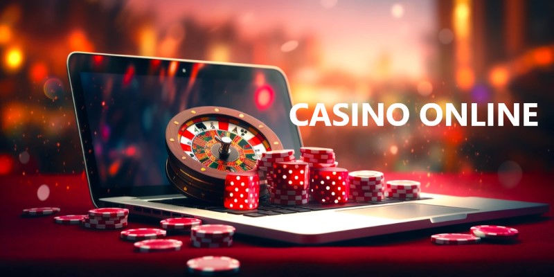 Cách hạn chế tình trạng chơi Casino Online luôn thua