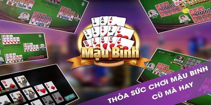 Tựa game này khá phức tạp nhưng một khi đã hiểu sẽ cực kỳ đam mê