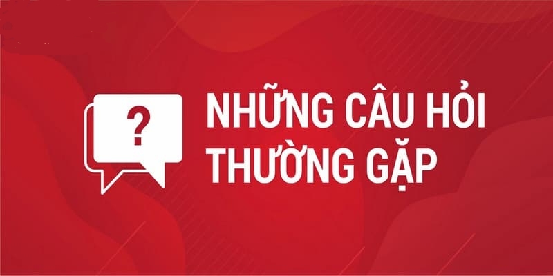 Giải đáp câu hỏi phổ biến về thủ tục tạo hồ sơ