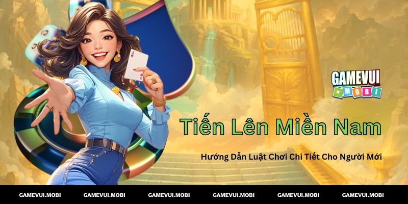 Địa chỉ giải trí hoàn hảo cho anh em