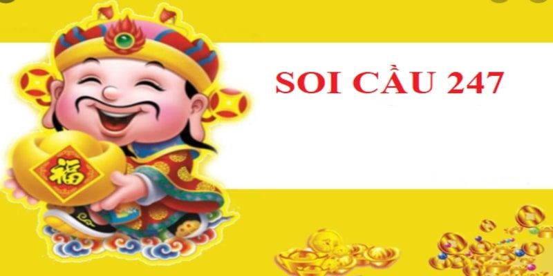 soi cầu 247