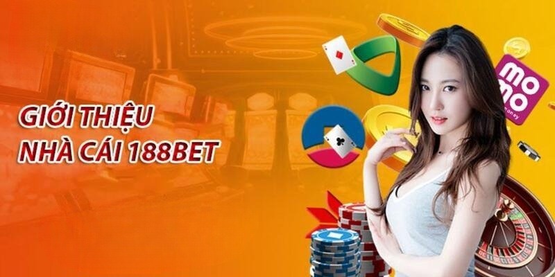 Khách hàng luôn đánh giá cao khi giới thiệu 188BET